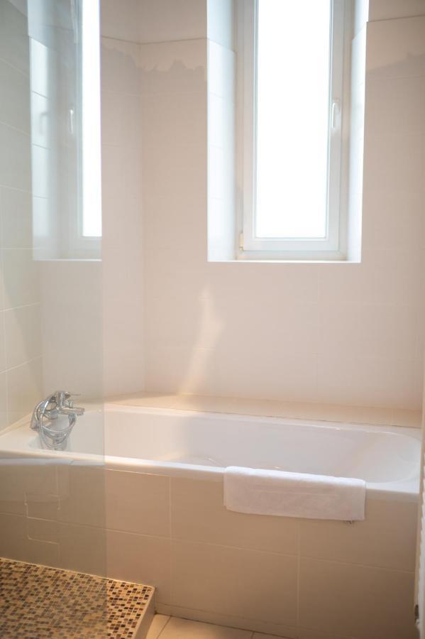 Apartament New - Dada Hypercentre 6 Personnes Épernay Zewnętrze zdjęcie