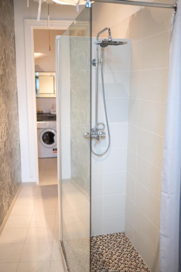 Apartament New - Dada Hypercentre 6 Personnes Épernay Zewnętrze zdjęcie