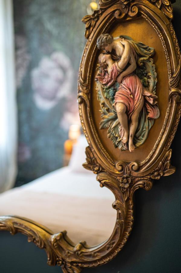 Apartament New - Dada Hypercentre 6 Personnes Épernay Zewnętrze zdjęcie